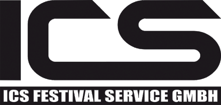 ICS Festival Service GmbH